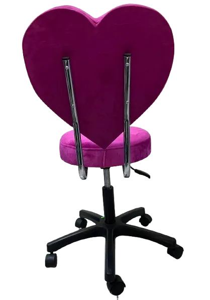 Thumbnail del producto